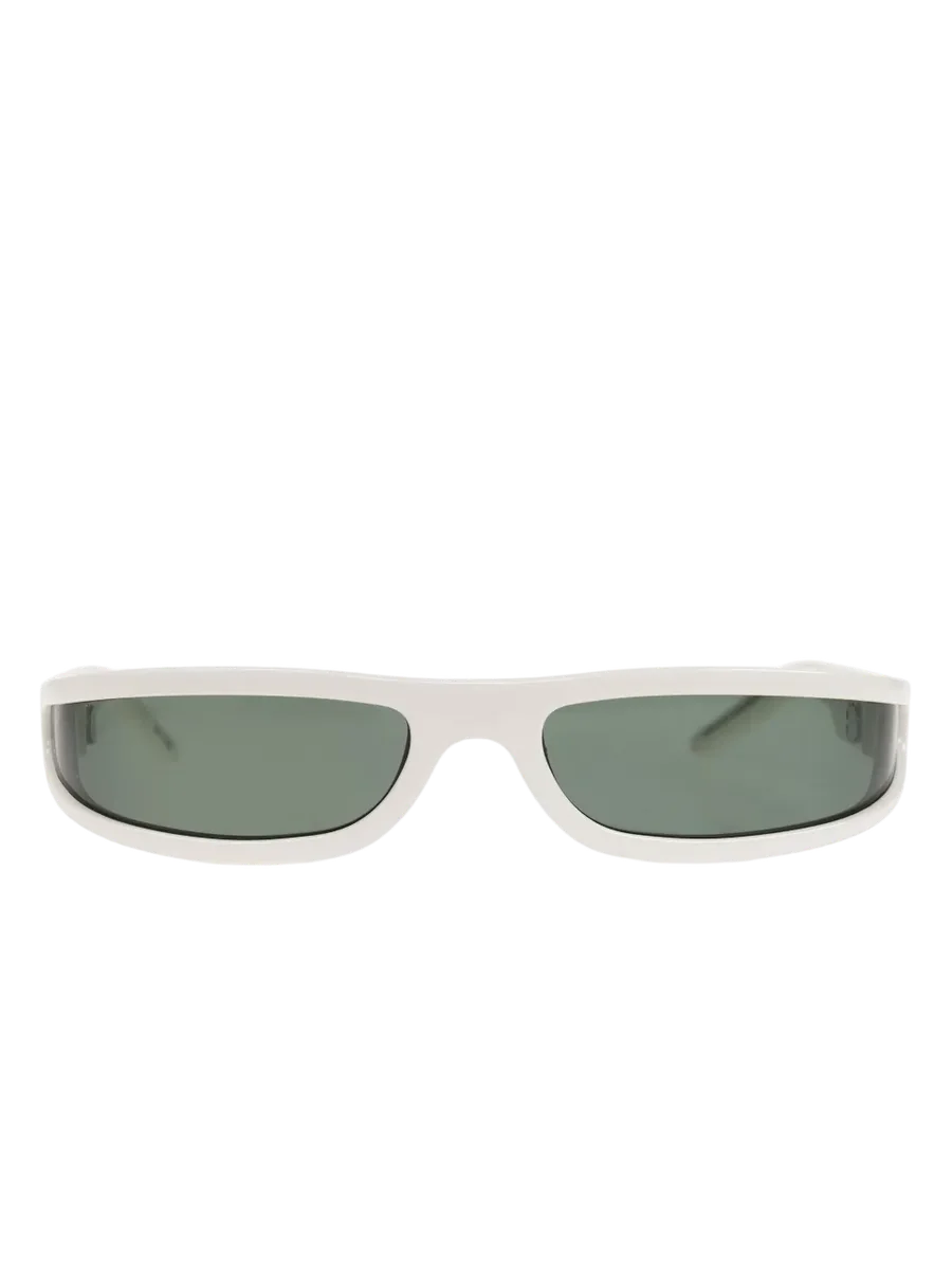 Fog Sunglasses