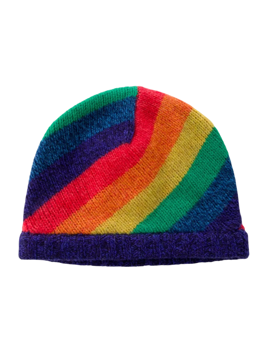 Acne Studios Beanie