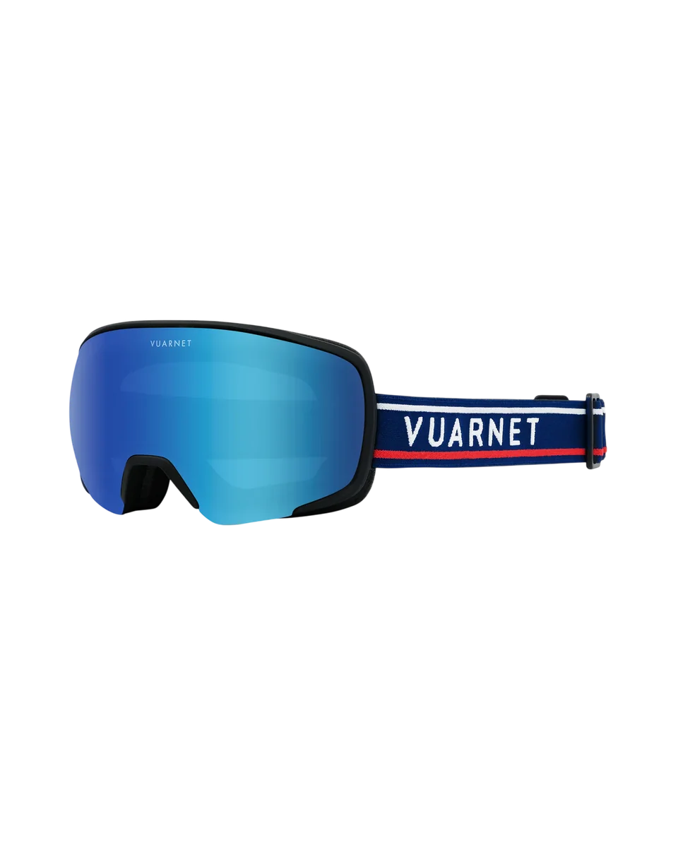 Everest Ski Goggles