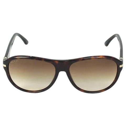 Gucci Gg 1051/s Wr9cc