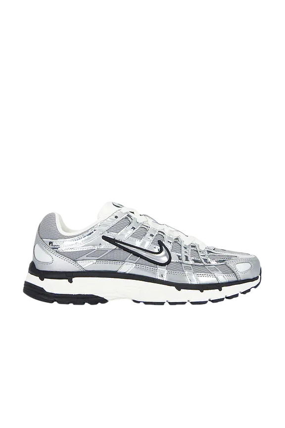 Zapatilla Deportiva Pegasus