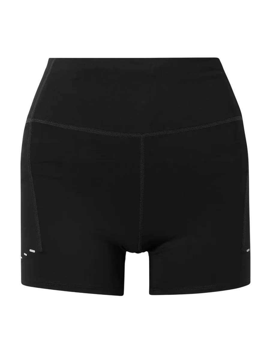 Swift Dri-FIT shorts