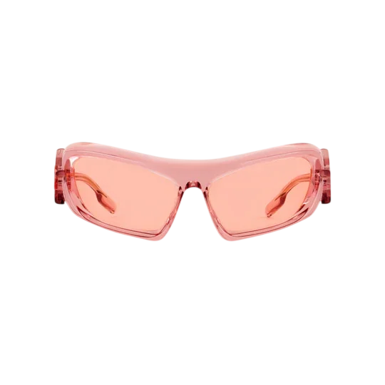 Neptune Pink “jlo”