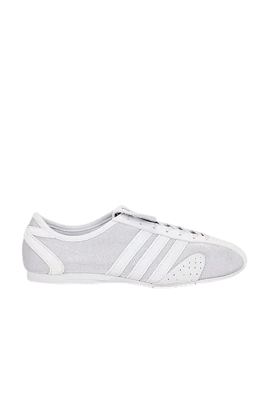 Sportswear 76 Sneakers