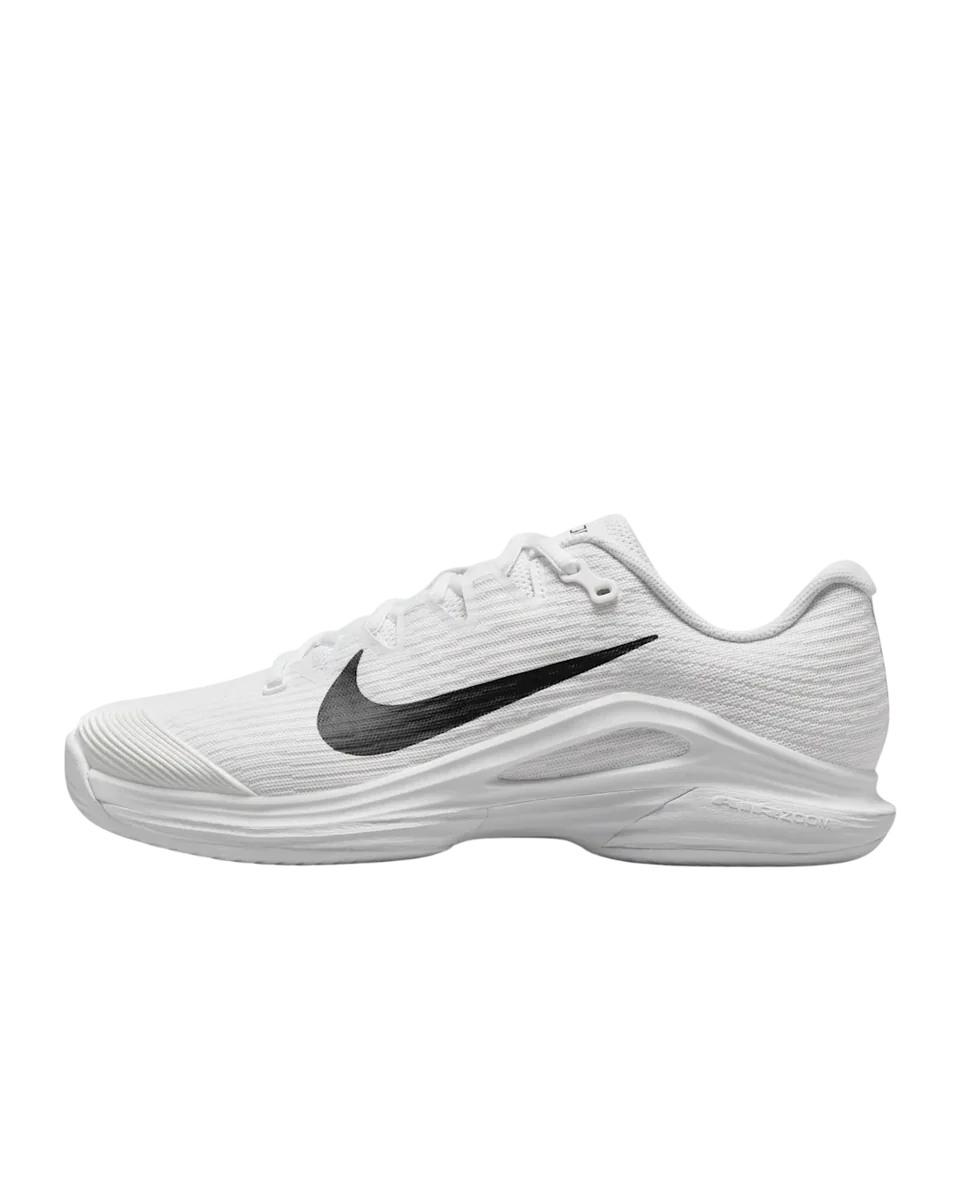 Nike Vapor 12 Women's Hard Court Tennis Shoes