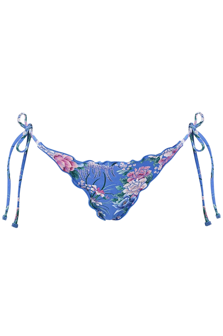 Nader Alegria Bikini Bottom