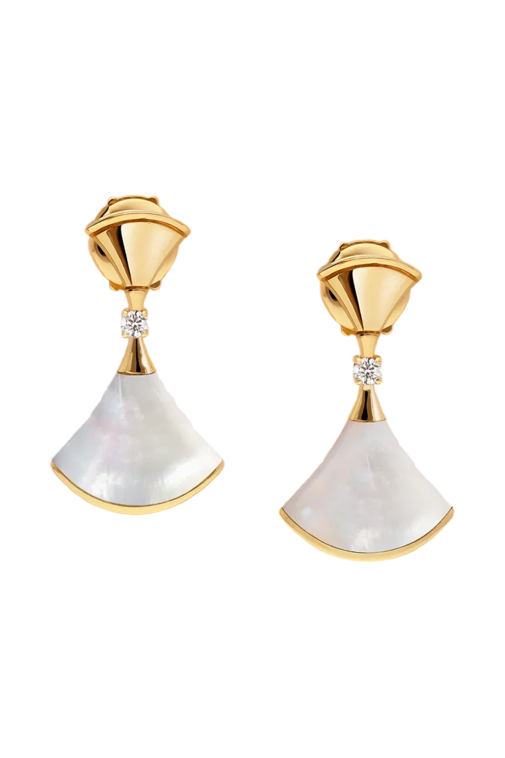 Divas’ Dream Earrings