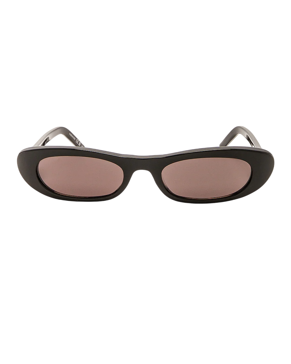 Sl 557 Shade Sunglasses