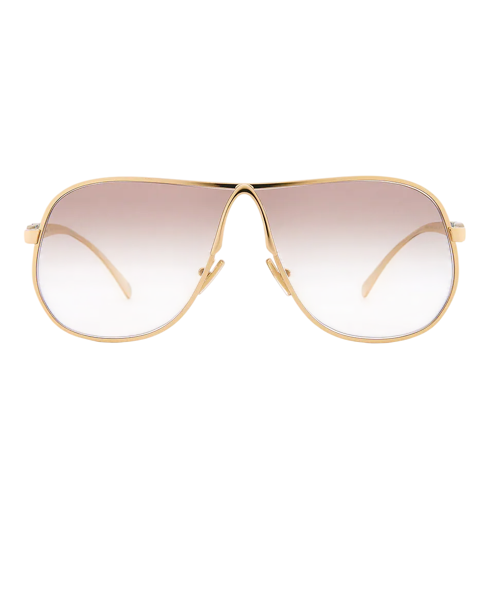 Aviator Sunglasses