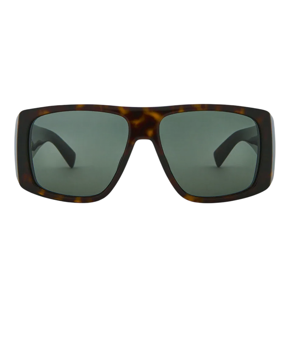Shield Sunglasses