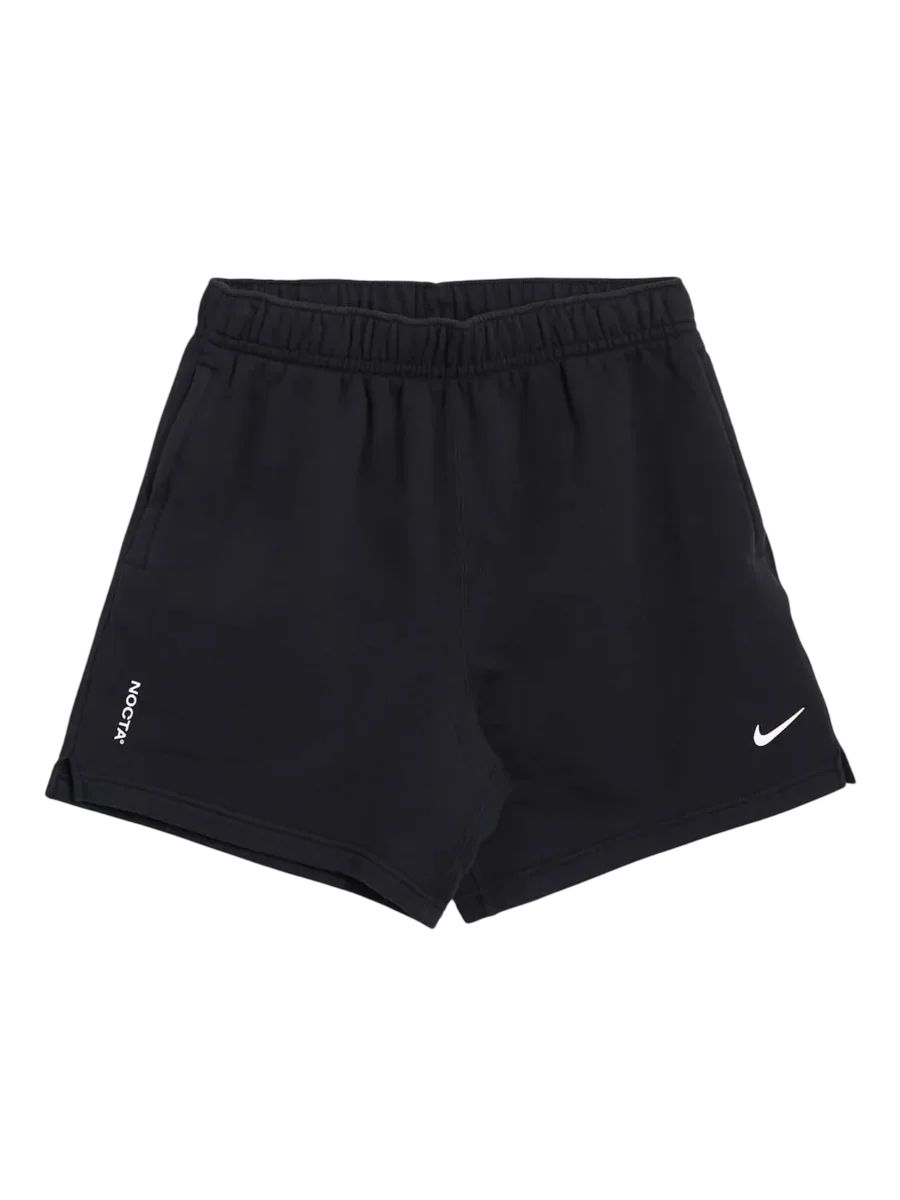 X Nocta Fleece Shorts
