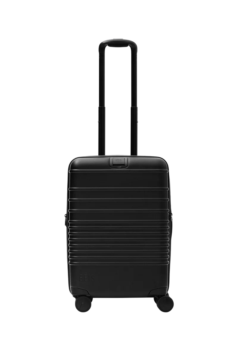 The Carry-On Roller