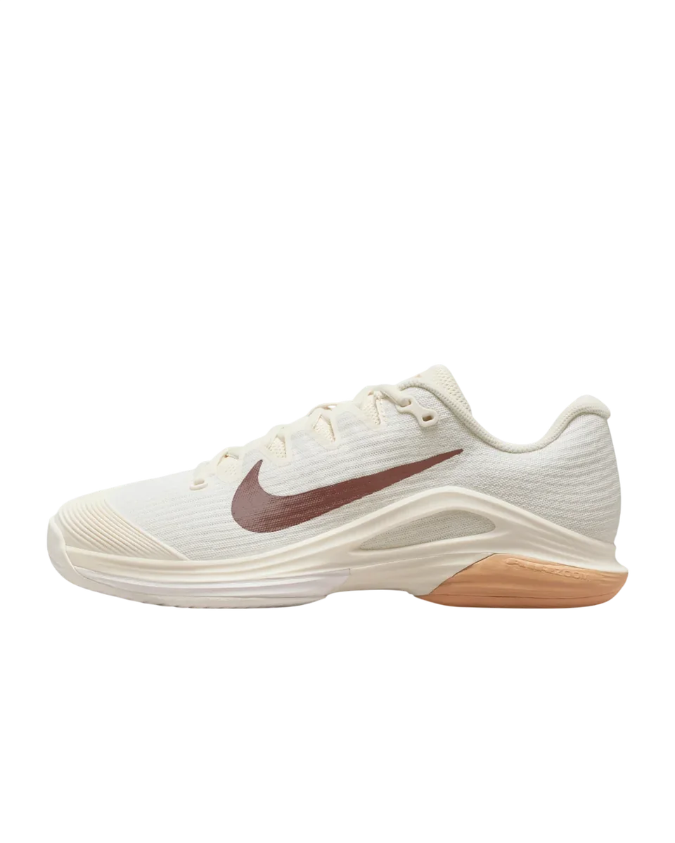 Nike Vapor 12 Women's Hard Court Tennis Shoes