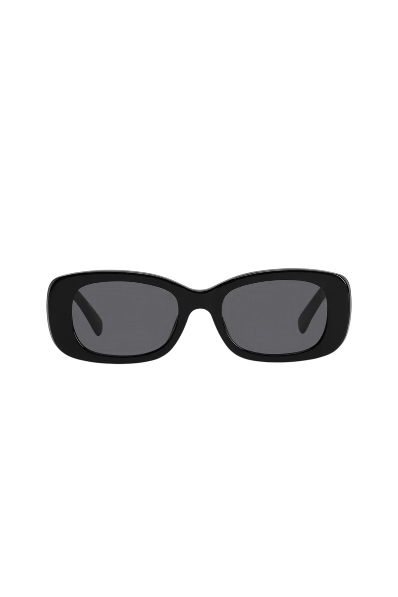 Piana Sunglasses