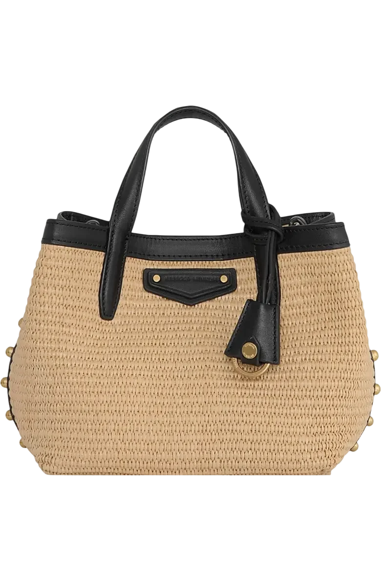 Small Riley Tote