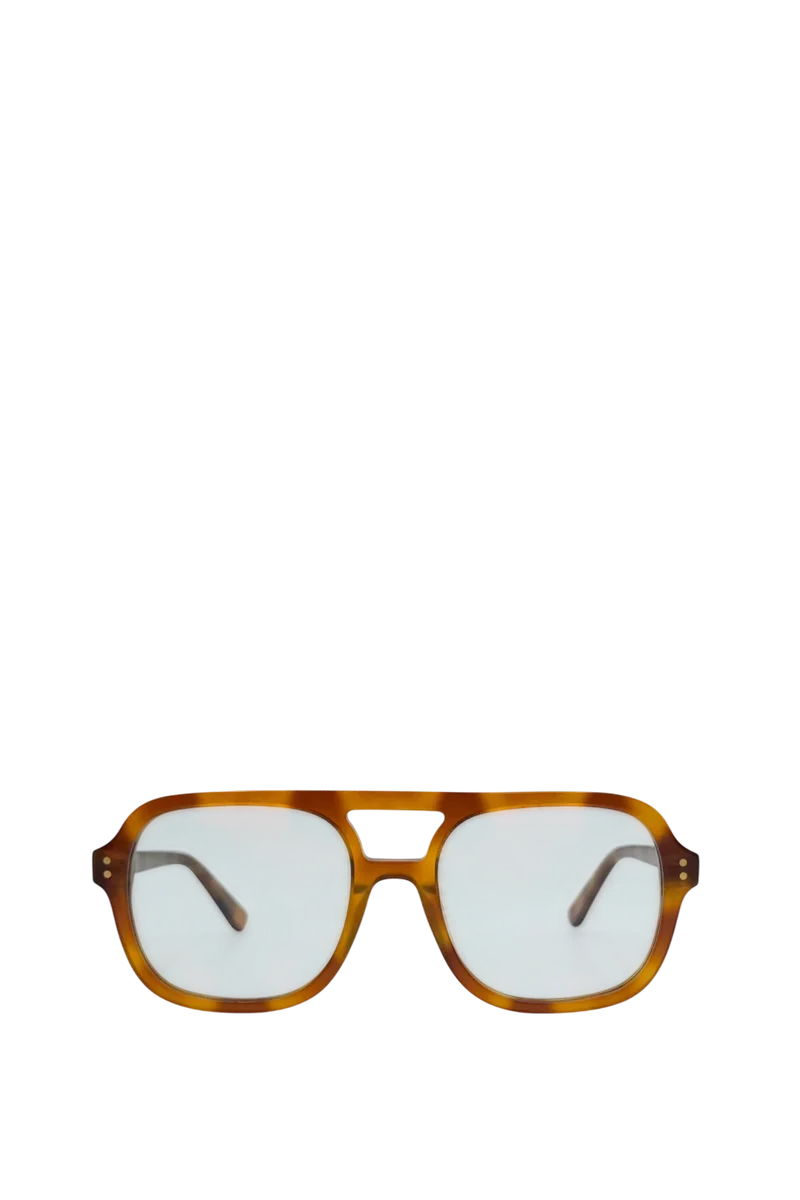 Rowyn Sunglasses