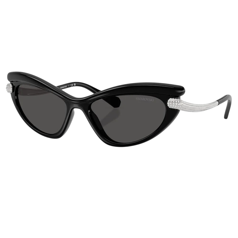 Sunglasses Cat-eye Shape, SK6038
