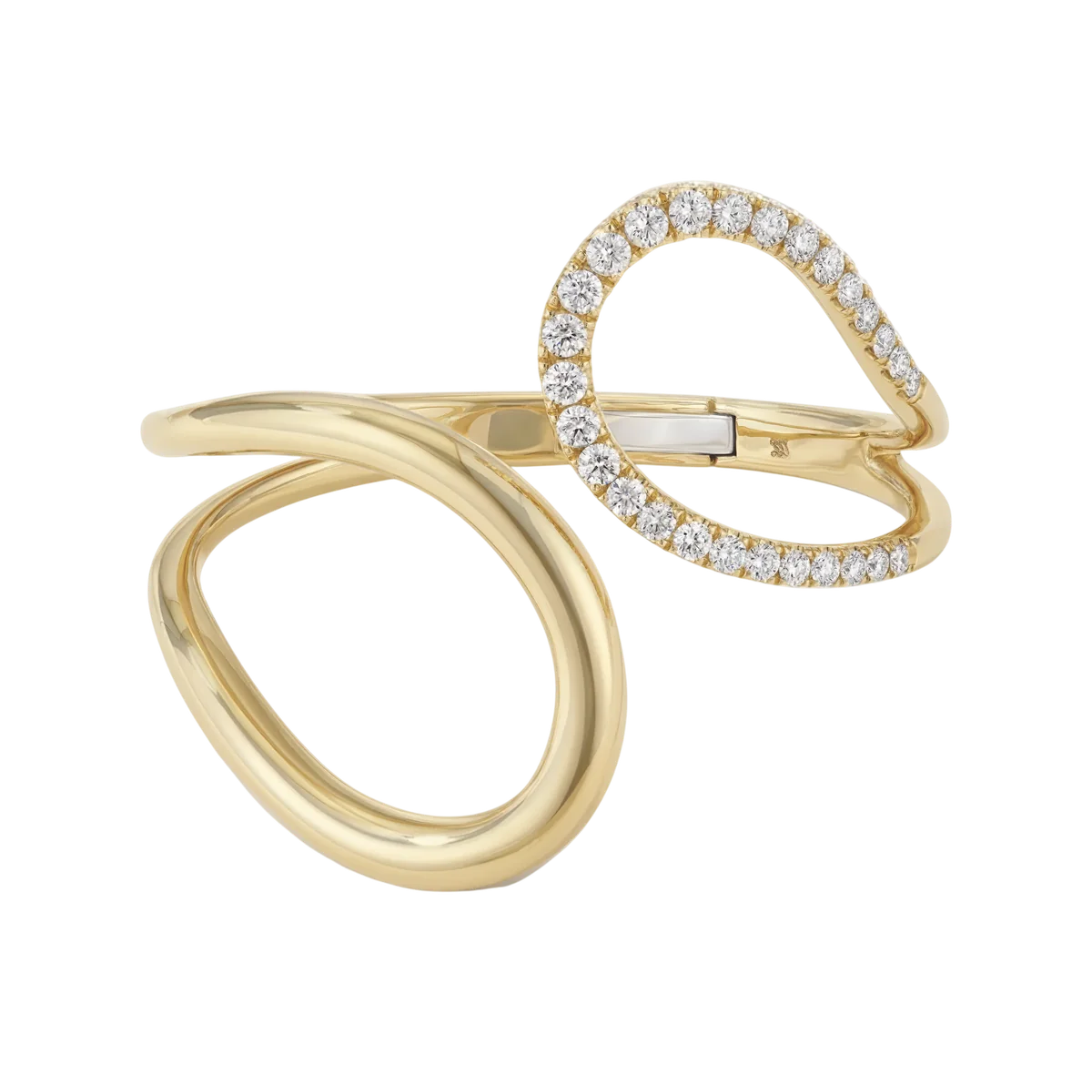 Maria Cuff