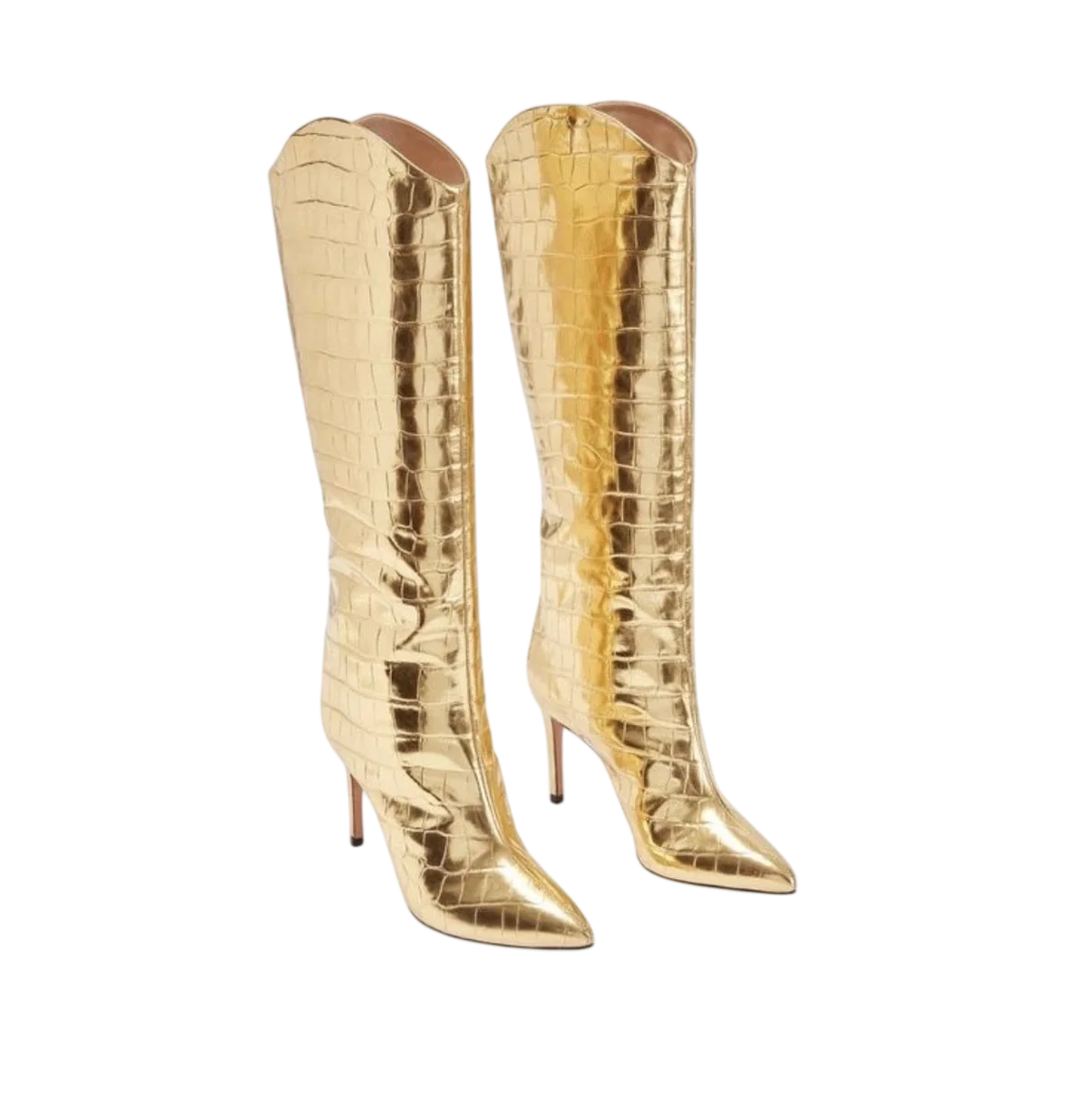 Schutz Maryana Boots