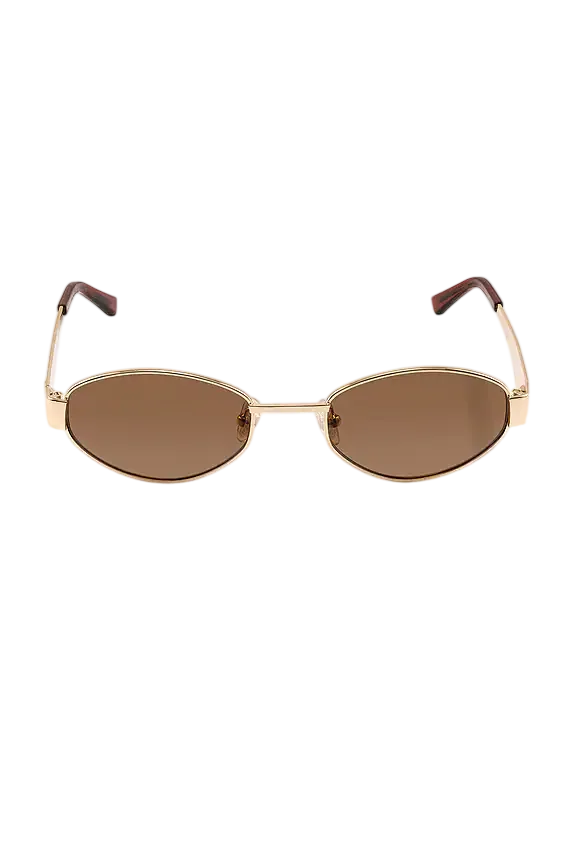 Boston Sunglasses