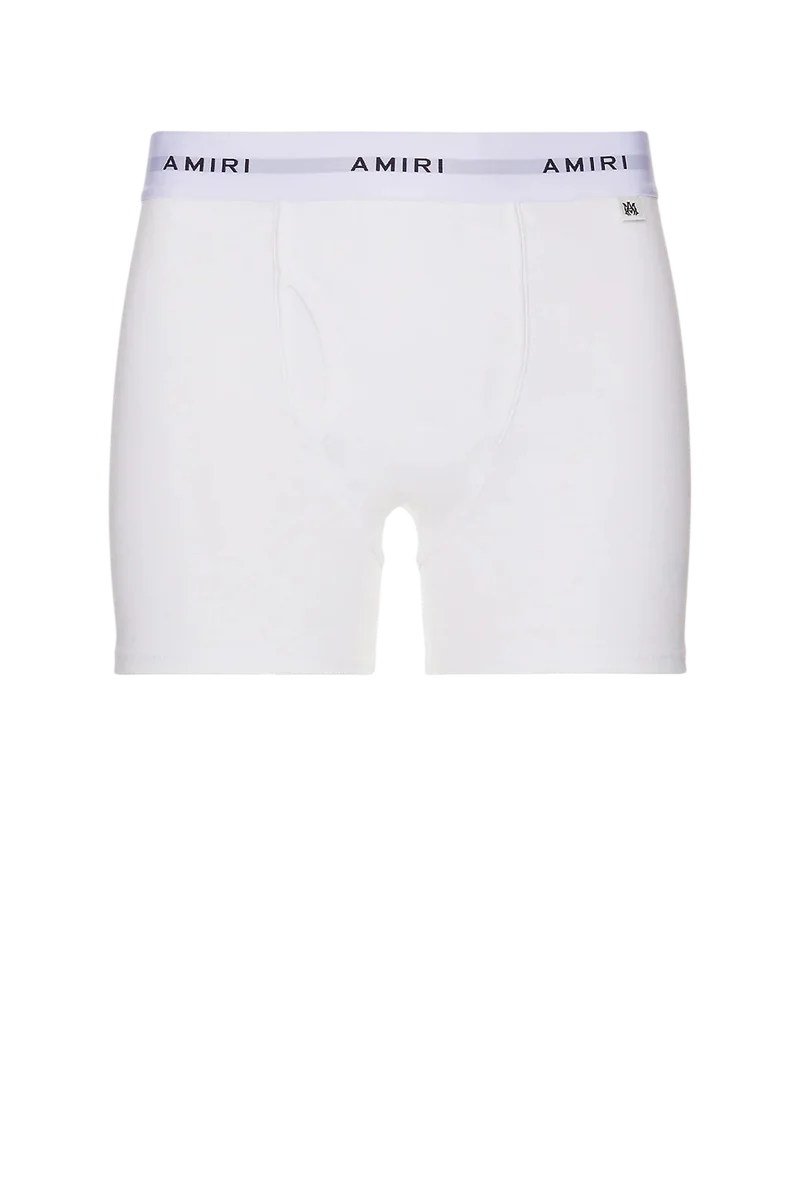 Brief Boxer 2-Pack