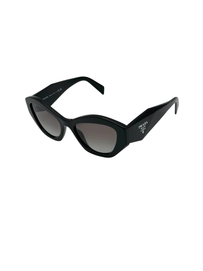 Prada Symbole Sunglasses