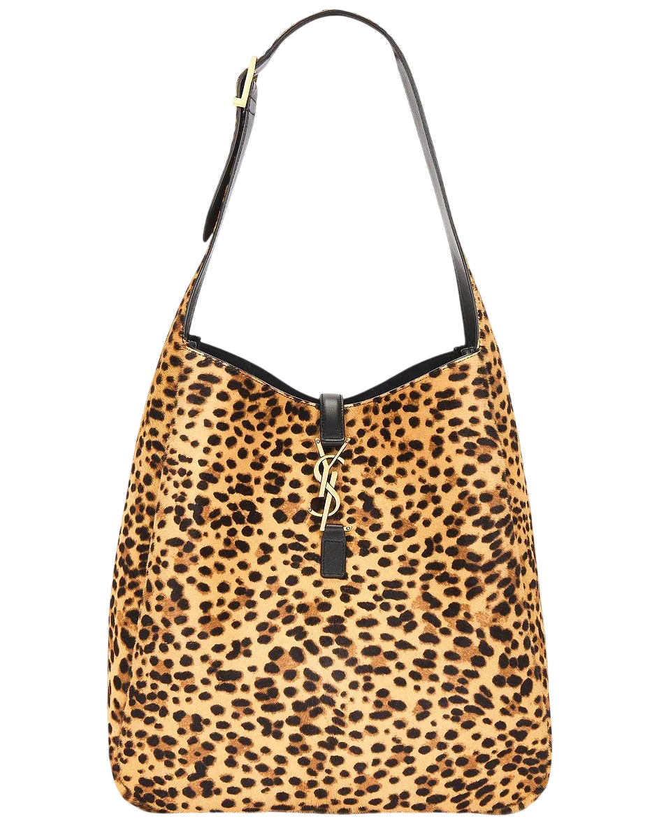 Le 5 A 7 Supple Bag