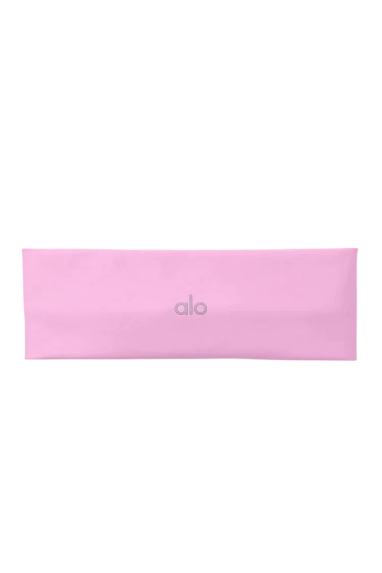 Airlift Headband