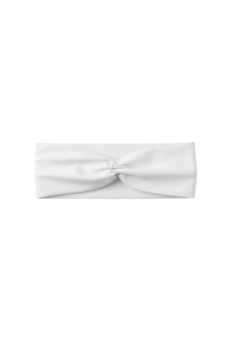 Airlift Headband