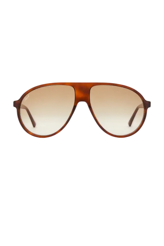 Bella Sunglasses