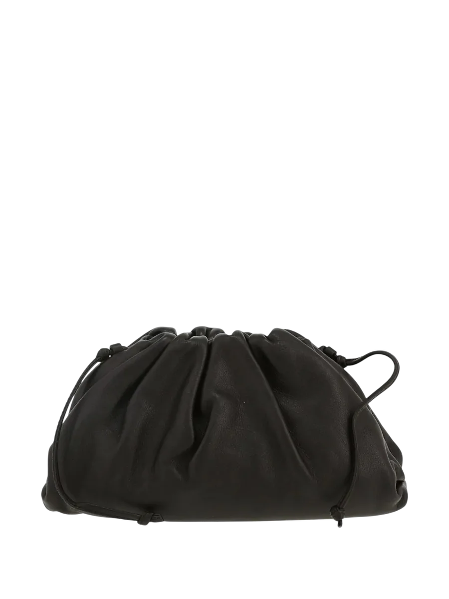 Pouch Shoulder Bag