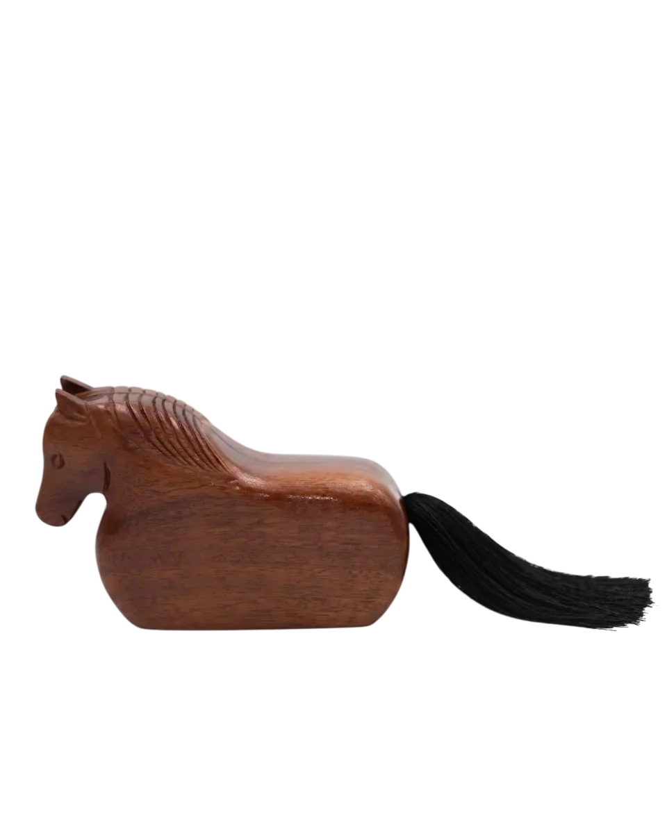Cheval