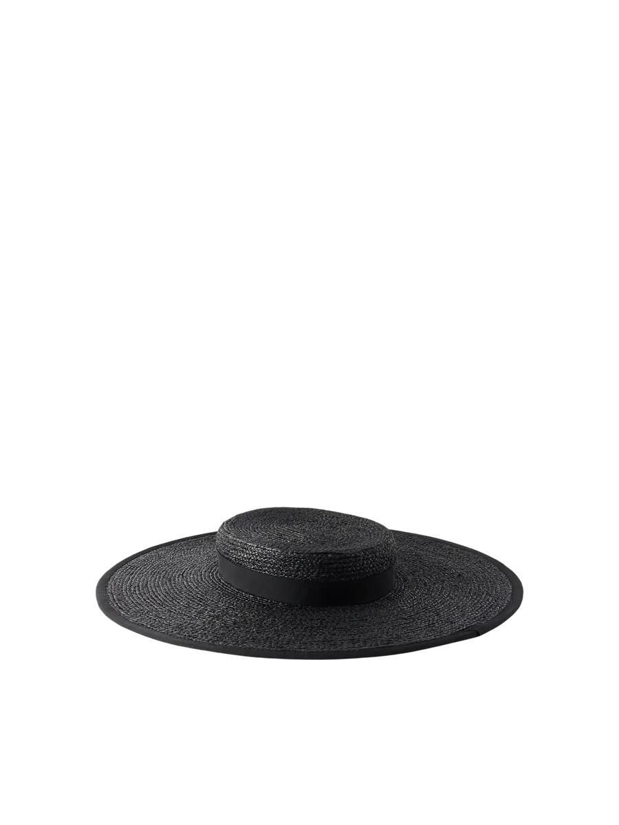 Clairborne Hat