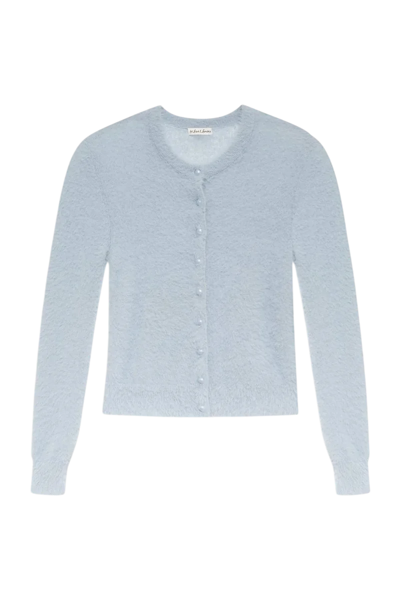 Belinda Cardigan