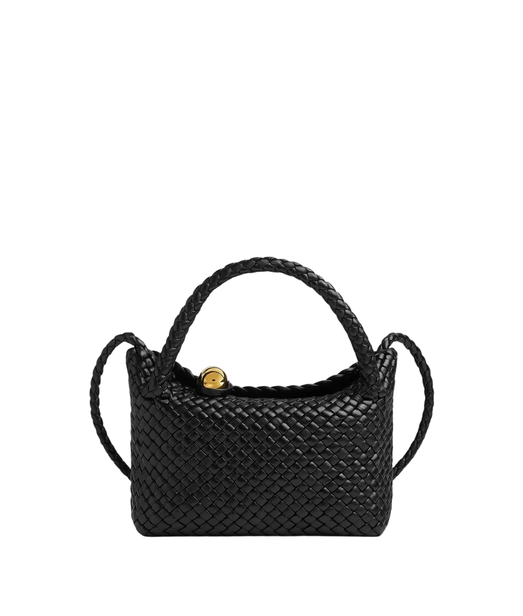 Mini Tosca