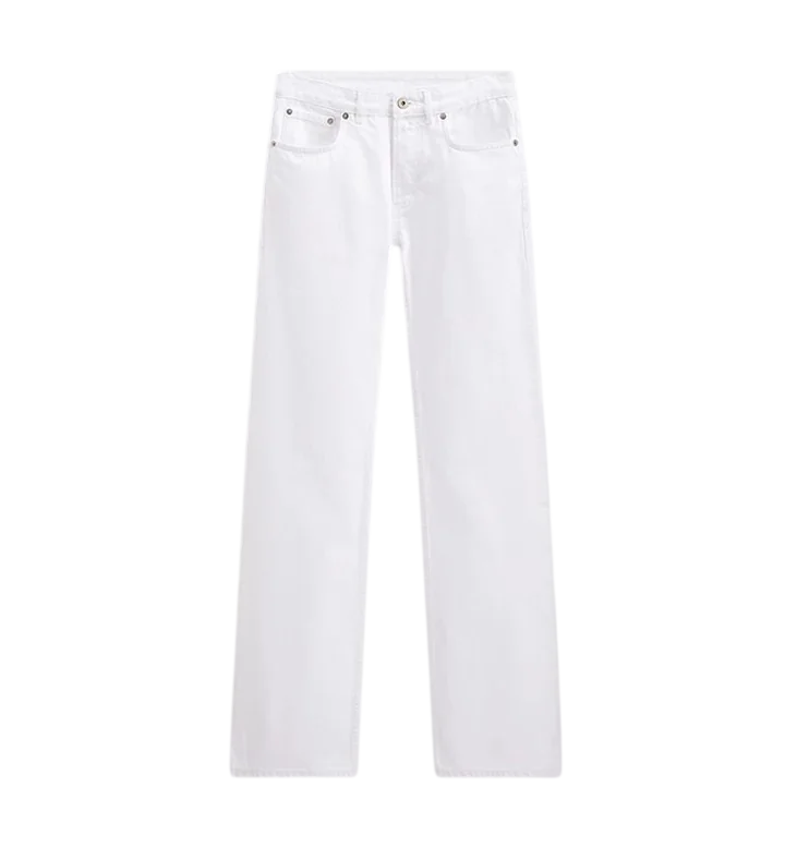 Regular-Fit Jeans