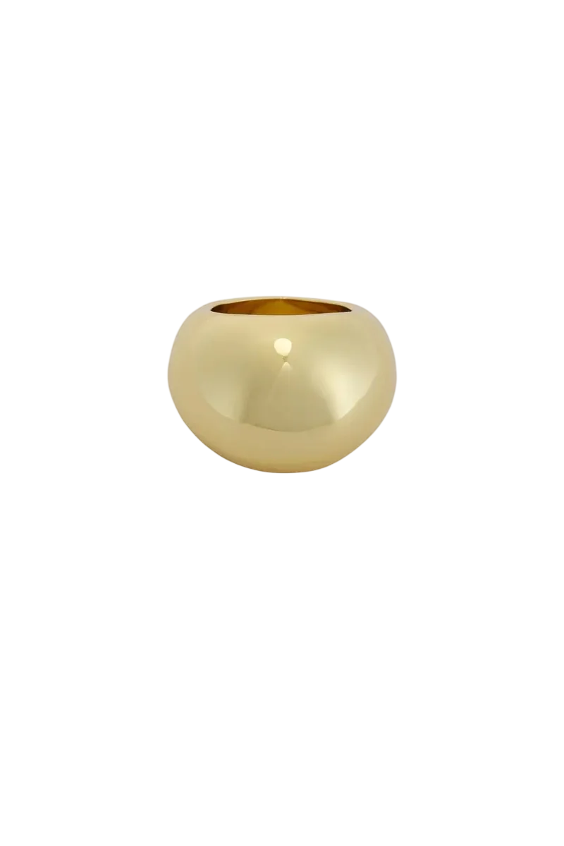 Dylan Ring