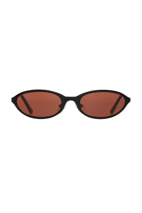 Poly Sunglasses