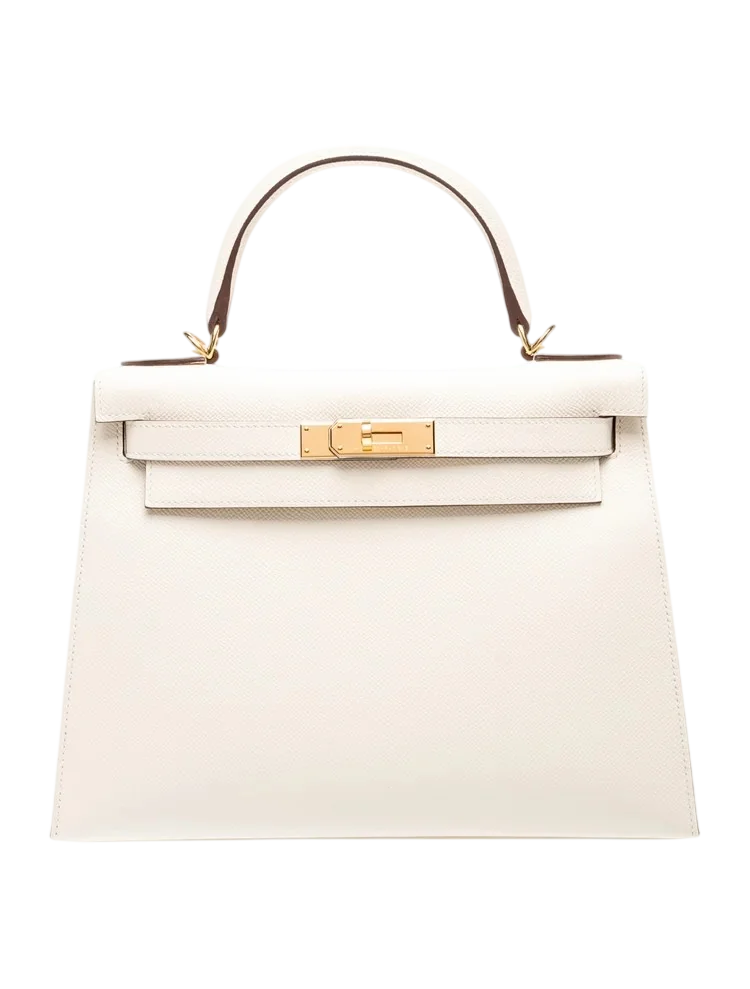 Epsom Kelly Ii Sellier 28