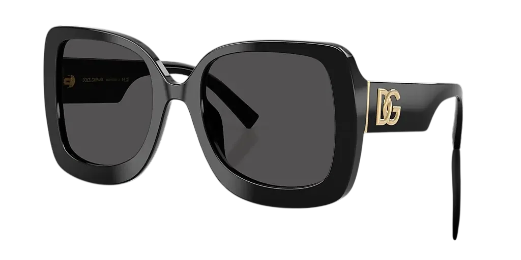 Dolce&gabbana Dg4513