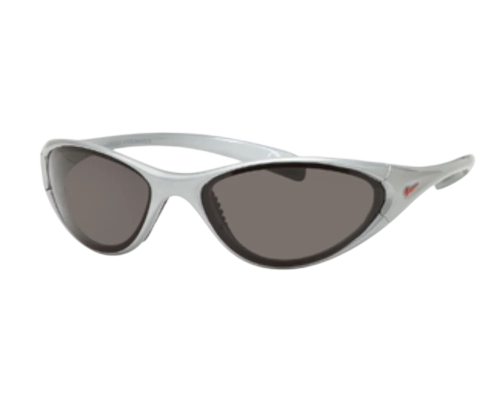 Nike Interchange R Ea0002 Sunglasses