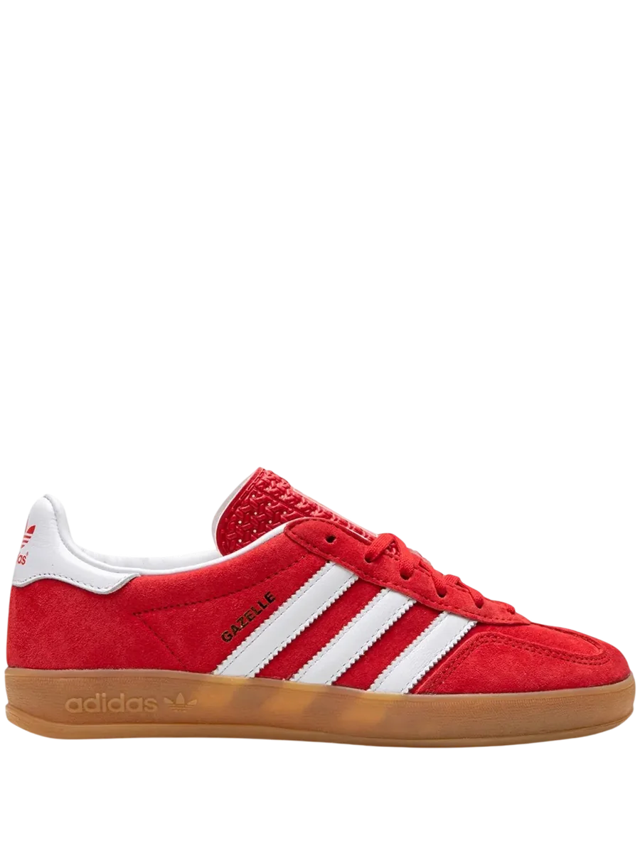 Gazelle Indoor Sneakers