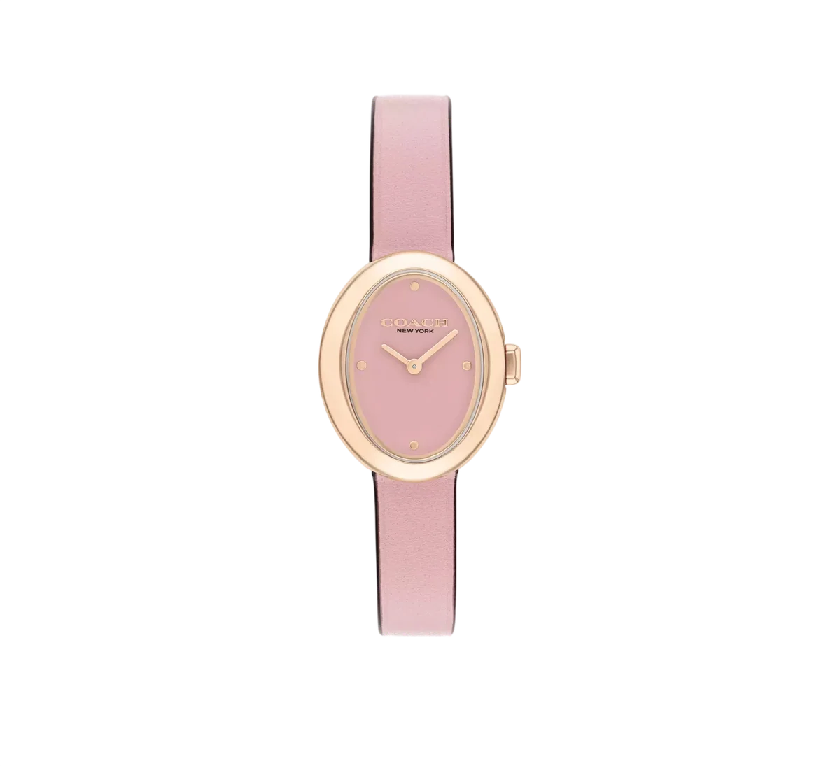 Sammy Watch, 22 Mm