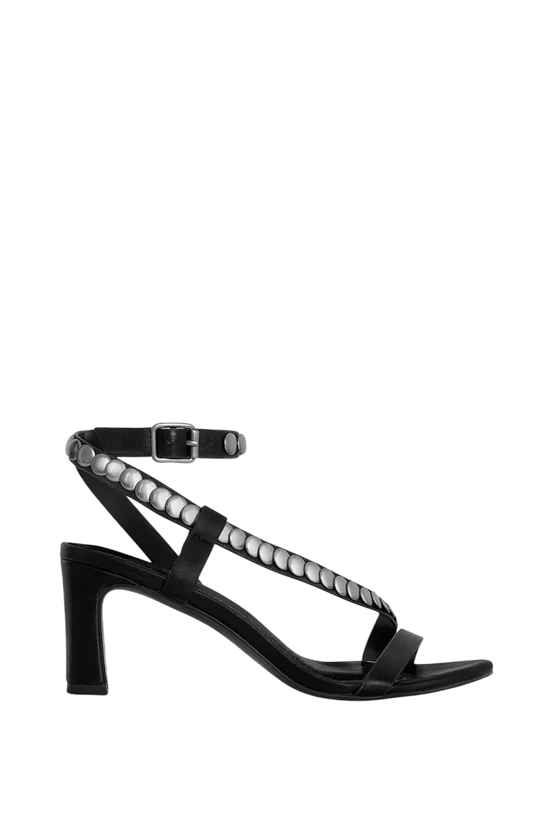 Catalina Sandal