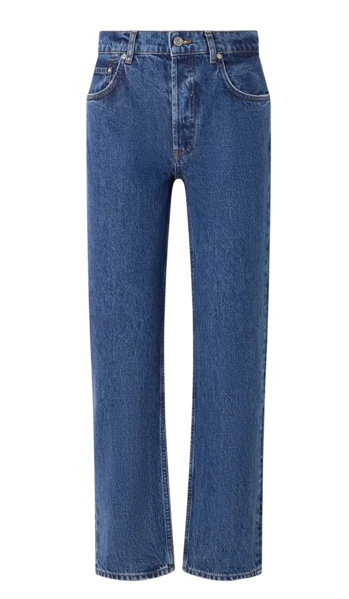 Kate Jeans