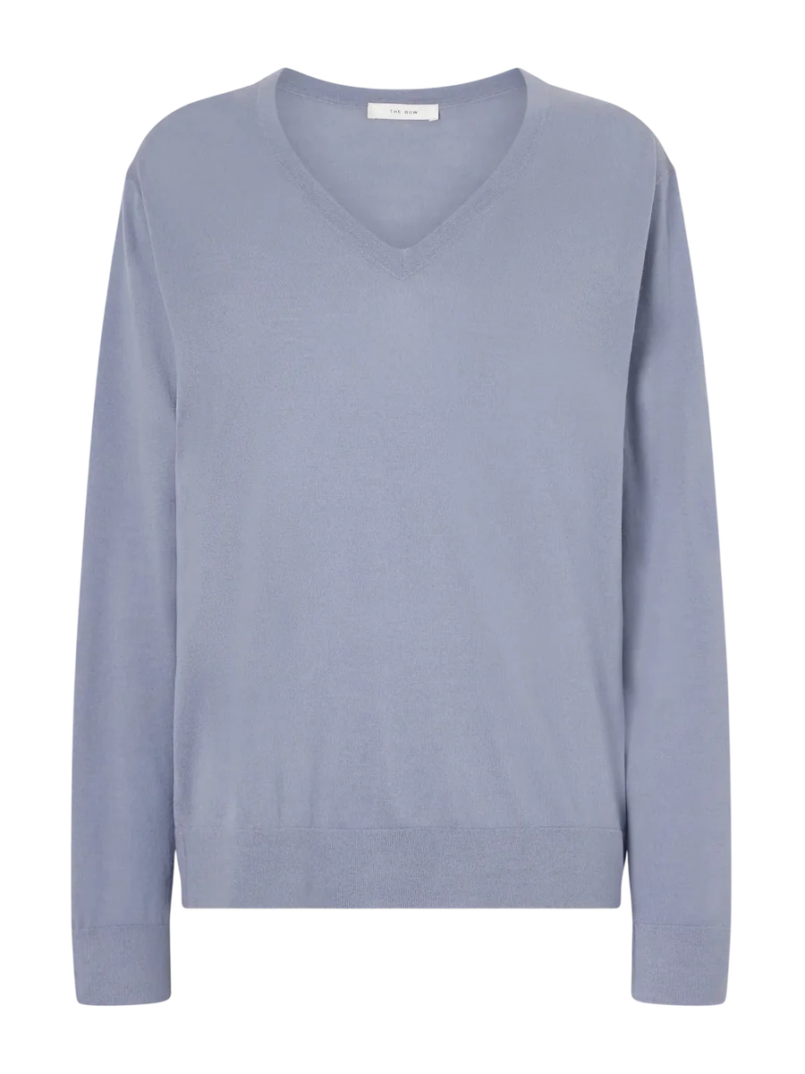 Naius Wool Sweater