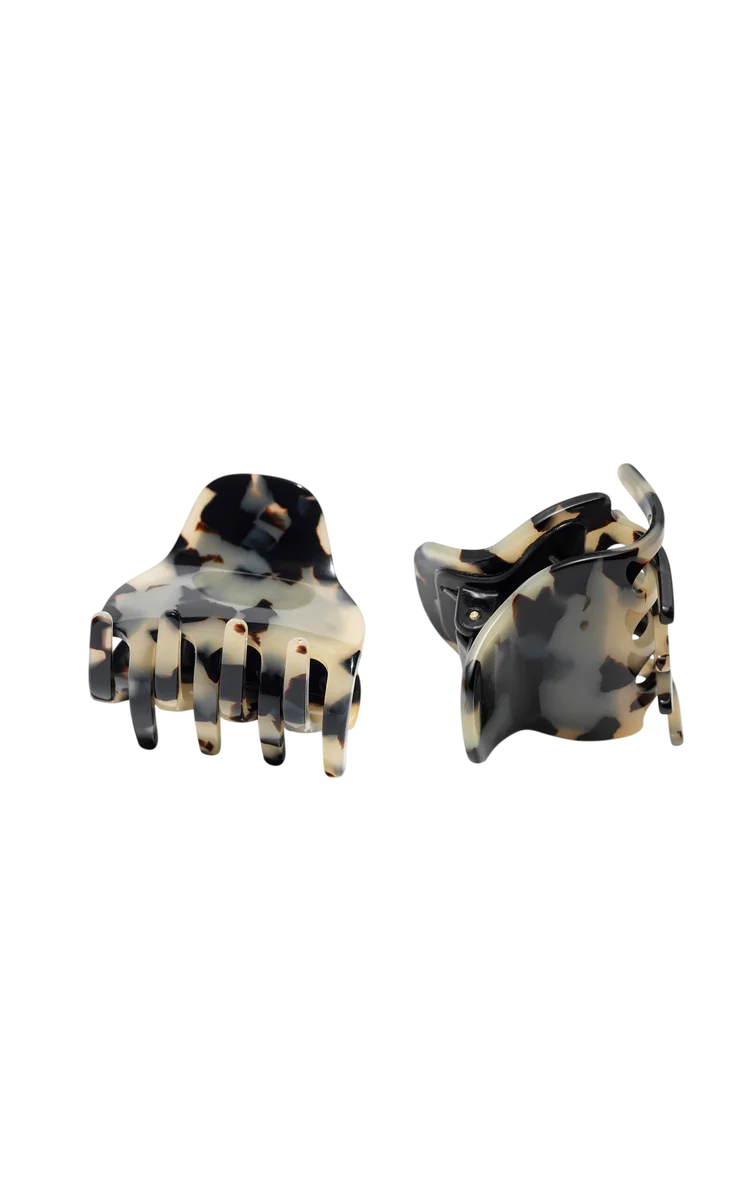 The Clips