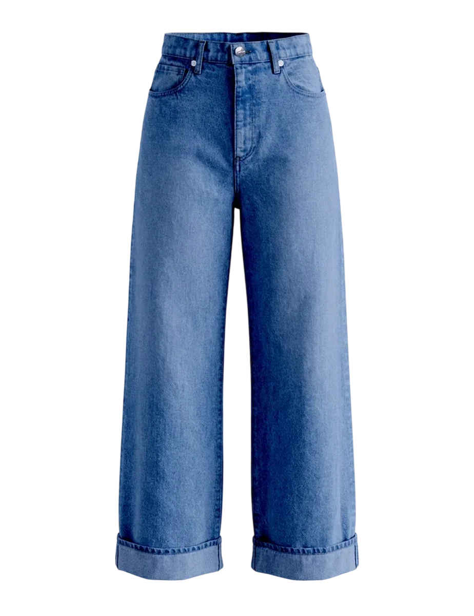 Upper Village Jeans