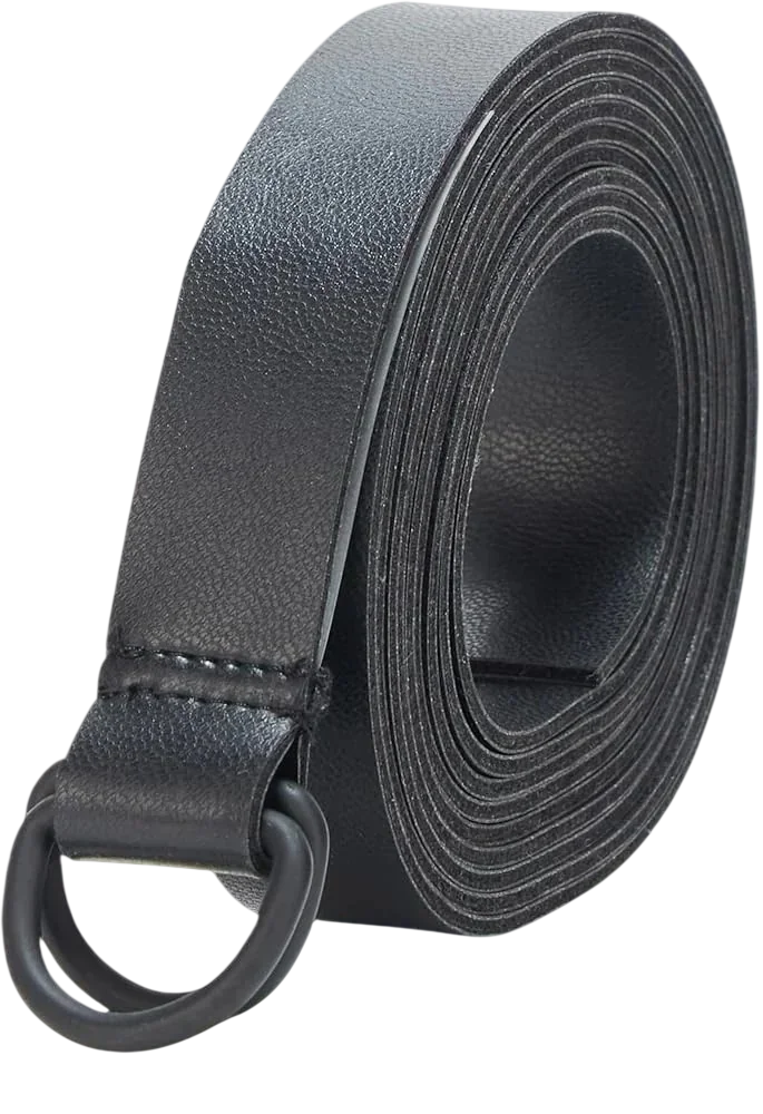 Mid Belt Xl