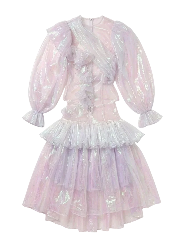 S/S 26 Look 20